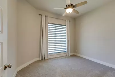 1724 Cannon Street, Van Alstyne, TX 75495 - Photo 33