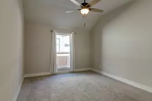 1724 Cannon St, Van Alstyne, TX 75495 - Photo 31