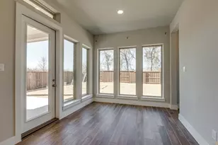 1724 Cannon St, Van Alstyne, TX 75495 - Photo 21