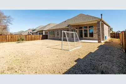 1724 Cannon Street, Van Alstyne, TX 75495 - Photo 39