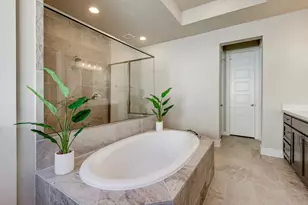 1724 Cannon St, Van Alstyne, TX 75495 - Photo 25