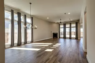 1724 Cannon St, Van Alstyne, TX 75495 - Photo 9