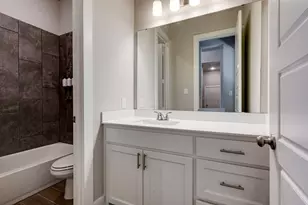 1724 Cannon St, Van Alstyne, TX 75495 - Photo 35