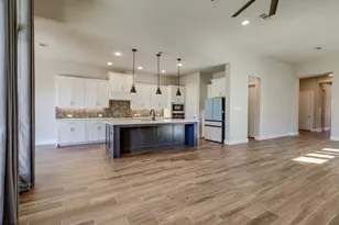 1724 Cannon St, Van Alstyne, TX 75495 - Photo 15