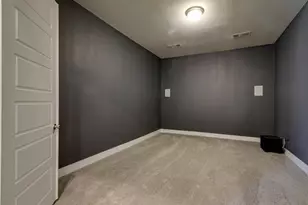 1724 Cannon St, Van Alstyne, TX 75495 - Photo 7