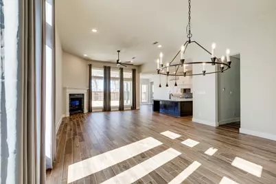 1724 Cannon Street, Van Alstyne, TX 75495 - Photo 11