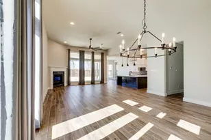 1724 Cannon St, Van Alstyne, TX 75495 - Photo 11