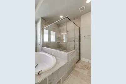 1724 Cannon Street, Van Alstyne, TX 75495 - Photo 27