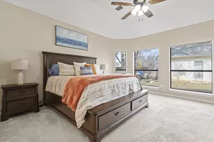 1808 Falmouth Dr, Plano, TX 75025 - Photo 25