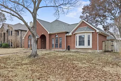 1808 Falmouth Drive, Plano, TX 75025 - Photo 3