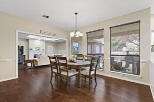 1808 Falmouth Dr, Plano, TX 75025 - Photo 19