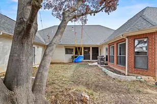 1808 Falmouth Dr, Plano, TX 75025 - Photo 39