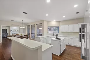 1808 Falmouth Dr, Plano, TX 75025 - Photo 11