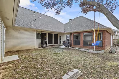 1808 Falmouth Drive, Plano, TX 75025 - Photo 35