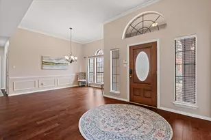 1808 Falmouth Dr, Plano, TX 75025 - Photo 7