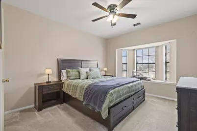 1808 Falmouth Drive, Plano, TX 75025 - Photo 29