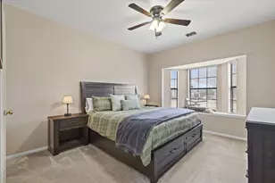 1808 Falmouth Dr, Plano, TX 75025 - Photo 29