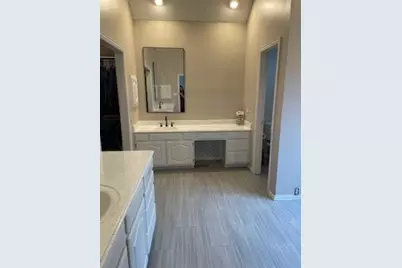 1808 Falmouth Drive, Plano, TX 75025 - Photo 27