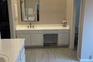 1808 Falmouth Dr, Plano, TX 75025 - Photo 27