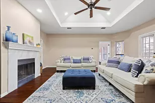 1808 Falmouth Dr, Plano, TX 75025 - Photo 21