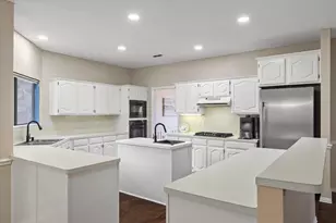 1808 Falmouth Dr, Plano, TX 75025 - Photo 13