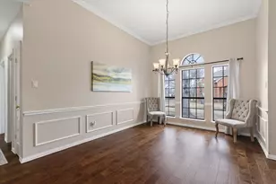 1808 Falmouth Dr, Plano, TX 75025 - Photo 9