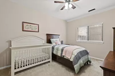 1808 Falmouth Drive, Plano, TX 75025 - Photo 29