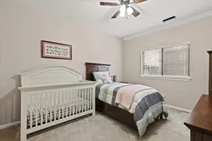 1808 Falmouth Dr, Plano, TX 75025 - Photo 31