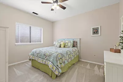 1808 Falmouth Drive, Plano, TX 75025 - Photo 33