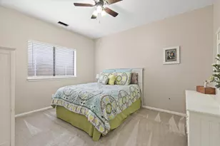 1808 Falmouth Dr, Plano, TX 75025 - Photo 33