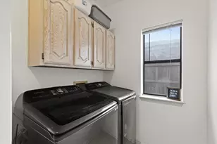 1808 Falmouth Dr, Plano, TX 75025 - Photo 35