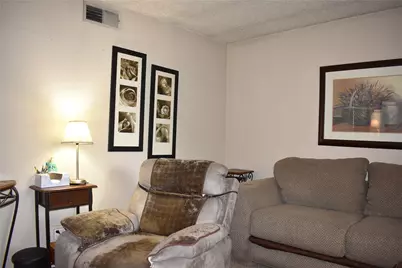 5335 Bent Tree Forest Drive #102, Dallas, TX 75248 - Photo 7