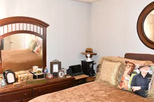 5335 Bent Tree Forest Dr, Dallas, TX 75248 - Photo 17