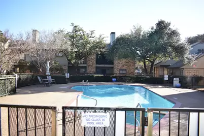 5335 Bent Tree Forest Drive #102, Dallas, TX 75248 - Photo 21