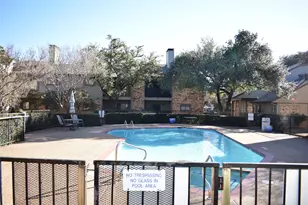 5335 Bent Tree Forest Dr, Dallas, TX 75248 - Photo 21