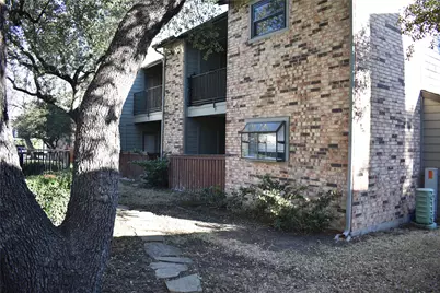 5335 Bent Tree Forest Drive #102, Dallas, TX 75248 - Photo 19