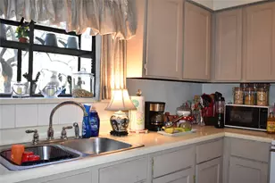 5335 Bent Tree Forest Dr, Dallas, TX 75248 - Photo 11