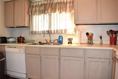 5335 Bent Tree Forest Drive #102, Dallas, TX 75248 - Photo 9