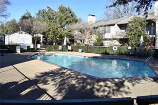 5335 Bent Tree Forest Dr, Dallas, TX 75248 - Photo 19