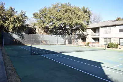 5335 Bent Tree Forest Drive #102, Dallas, TX 75248 - Photo 21