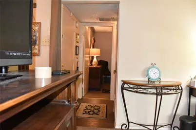 5335 Bent Tree Forest Drive #102, Dallas, TX 75248 - Photo 5