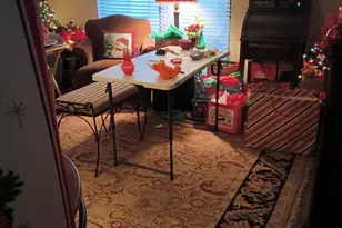 5335 Bent Tree Forest Dr, Dallas, TX 75248 - Photo 5