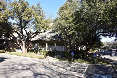 5335 Bent Tree Forest Drive #102, Dallas, TX 75248 - Photo 23