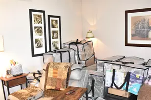 5335 Bent Tree Forest Dr, Dallas, TX 75248 - Photo 7