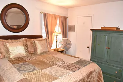 5335 Bent Tree Forest Drive #102, Dallas, TX 75248 - Photo 13