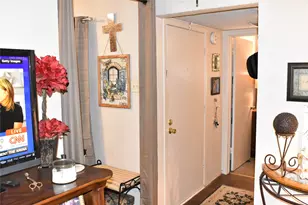 5335 Bent Tree Forest Dr, Dallas, TX 75248 - Photo 3