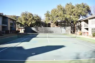 5335 Bent Tree Forest Dr, Dallas, TX 75248 - Photo 23