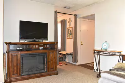 5335 Bent Tree Forest Drive #102, Dallas, TX 75248 - Photo 3
