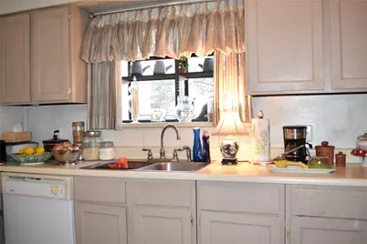 5335 Bent Tree Forest Drive #102, Dallas, TX 75248 - Photo 9