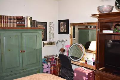 5335 Bent Tree Forest Drive #102, Dallas, TX 75248 - Photo 15